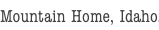 shapeimage_2_link_0